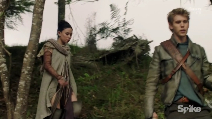 VampireDiariesWorld-dot-nl_TheShannaraChronicles2x06-1616.jpg