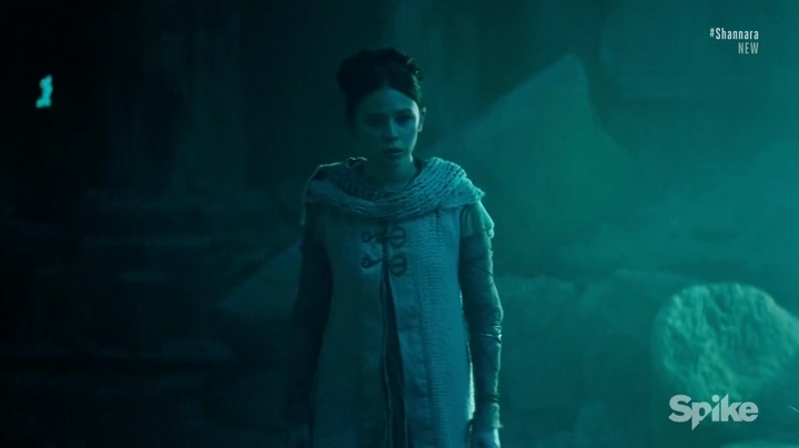 VampireDiariesWorld-dot-nl_TheShannaraChronicles2x06-1691.jpg