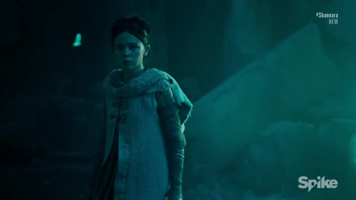 VampireDiariesWorld-dot-nl_TheShannaraChronicles2x06-1692.jpg