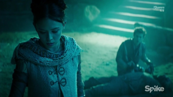 VampireDiariesWorld-dot-nl_TheShannaraChronicles2x06-1726.jpg