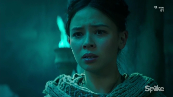 VampireDiariesWorld-dot-nl_TheShannaraChronicles2x06-1777.jpg