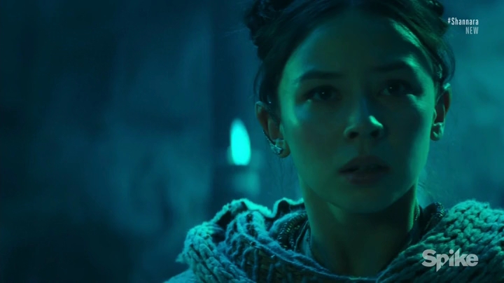 VampireDiariesWorld-dot-nl_TheShannaraChronicles2x06-1867.jpg