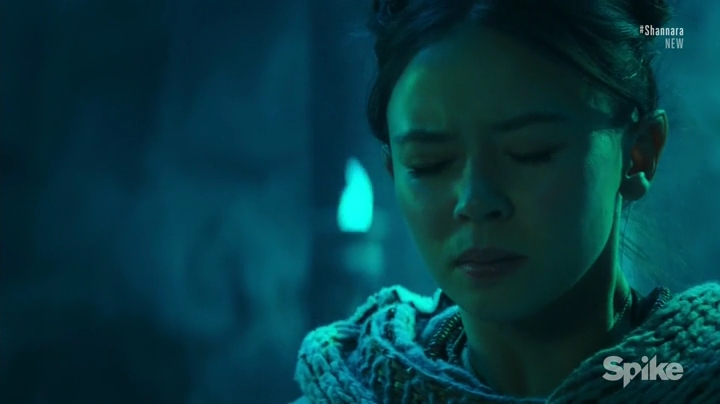 VampireDiariesWorld-dot-nl_TheShannaraChronicles2x06-1869.jpg