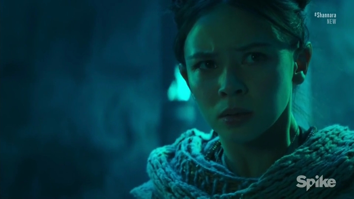 VampireDiariesWorld-dot-nl_TheShannaraChronicles2x06-1878.jpg