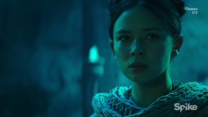 VampireDiariesWorld-dot-nl_TheShannaraChronicles2x06-1882.jpg