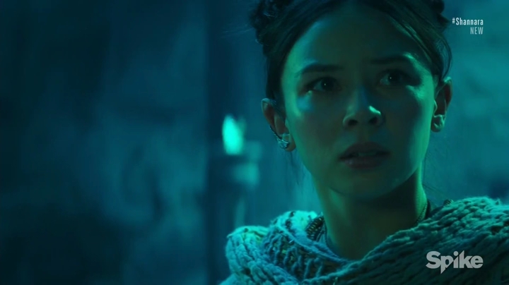 VampireDiariesWorld-dot-nl_TheShannaraChronicles2x06-1919.jpg