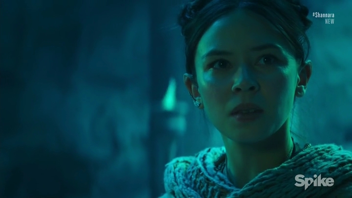 VampireDiariesWorld-dot-nl_TheShannaraChronicles2x06-1921.jpg