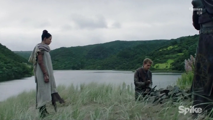 VampireDiariesWorld-dot-nl_TheShannaraChronicles2x06-1976.jpg