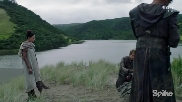 VampireDiariesWorld-dot-nl_TheShannaraChronicles2x06-1977.jpg VampireDiariesWorld-dot-nl_TheShannaraChronicles2x06-1977.jpg