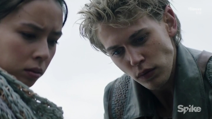 VampireDiariesWorld-dot-nl_TheShannaraChronicles2x06-2053.jpg