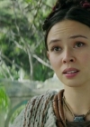 VampireDiariesWorld-dot-nl_TheShannaraChronicles2x06-0282.jpg