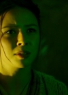 VampireDiariesWorld-dot-nl_TheShannaraChronicles2x06-0496.jpg
