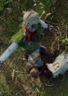 VampireDiariesWorld-dot-nl_TheShannaraChronicles2x06-0867.jpg