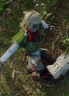 VampireDiariesWorld-dot-nl_TheShannaraChronicles2x06-0868.jpg