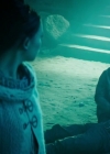 VampireDiariesWorld-dot-nl_TheShannaraChronicles2x06-1706.jpg