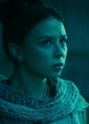 VampireDiariesWorld-dot-nl_TheShannaraChronicles2x06-1707.jpg