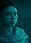 VampireDiariesWorld-dot-nl_TheShannaraChronicles2x06-1708.jpg