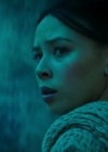 VampireDiariesWorld-dot-nl_TheShannaraChronicles2x06-1711.jpg