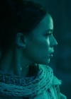 VampireDiariesWorld-dot-nl_TheShannaraChronicles2x06-1714.jpg
