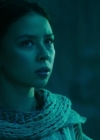VampireDiariesWorld-dot-nl_TheShannaraChronicles2x06-1715.jpg