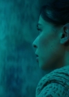 VampireDiariesWorld-dot-nl_TheShannaraChronicles2x06-1718.jpg