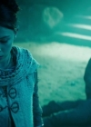 VampireDiariesWorld-dot-nl_TheShannaraChronicles2x06-1726.jpg