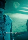 VampireDiariesWorld-dot-nl_TheShannaraChronicles2x06-1727.jpg