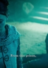 VampireDiariesWorld-dot-nl_TheShannaraChronicles2x06-1728.jpg