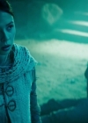 VampireDiariesWorld-dot-nl_TheShannaraChronicles2x06-1729.jpg