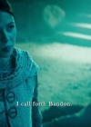 VampireDiariesWorld-dot-nl_TheShannaraChronicles2x06-1730.jpg
