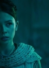 VampireDiariesWorld-dot-nl_TheShannaraChronicles2x06-1736.jpg