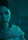 VampireDiariesWorld-dot-nl_TheShannaraChronicles2x06-1737.jpg
