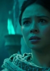 VampireDiariesWorld-dot-nl_TheShannaraChronicles2x06-1776.jpg
