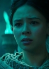 VampireDiariesWorld-dot-nl_TheShannaraChronicles2x06-1777.jpg