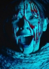 VampireDiariesWorld-dot-nl_TheShannaraChronicles2x06-1855.jpg