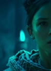 VampireDiariesWorld-dot-nl_TheShannaraChronicles2x06-1867.jpg