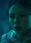 VampireDiariesWorld-dot-nl_TheShannaraChronicles2x06-1868.jpg