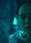 VampireDiariesWorld-dot-nl_TheShannaraChronicles2x06-1869.jpg