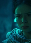 VampireDiariesWorld-dot-nl_TheShannaraChronicles2x06-1877.jpg