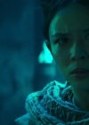 VampireDiariesWorld-dot-nl_TheShannaraChronicles2x06-1878.jpg
