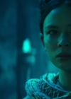 VampireDiariesWorld-dot-nl_TheShannaraChronicles2x06-1882.jpg