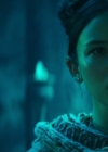 VampireDiariesWorld-dot-nl_TheShannaraChronicles2x06-1887.jpg