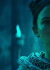 VampireDiariesWorld-dot-nl_TheShannaraChronicles2x06-1888.jpg