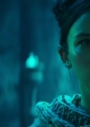 VampireDiariesWorld-dot-nl_TheShannaraChronicles2x06-1889.jpg