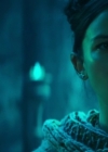 VampireDiariesWorld-dot-nl_TheShannaraChronicles2x06-1890.jpg