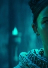 VampireDiariesWorld-dot-nl_TheShannaraChronicles2x06-1891.jpg