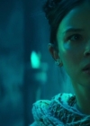 VampireDiariesWorld-dot-nl_TheShannaraChronicles2x06-1919.jpg