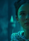 VampireDiariesWorld-dot-nl_TheShannaraChronicles2x06-1920.jpg