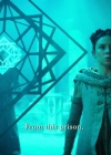 VampireDiariesWorld-dot-nl_TheShannaraChronicles2x06-1923.jpg