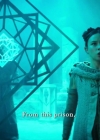 VampireDiariesWorld-dot-nl_TheShannaraChronicles2x06-1924.jpg